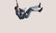 ¿Cuáles son los efectos de la gravedad?