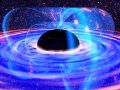 Teoría de la gravedad cuántica de bucles