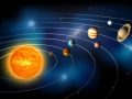 Cómo afecta la gravedad del Sol a la Tierra